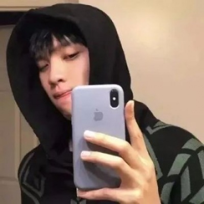 Furry绘画构图指南福瑞交流群